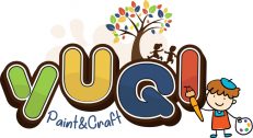 SHANTOU YUQI TOYS CO., LTD